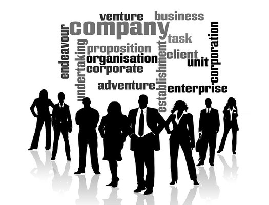 GrupoEmpresasVFX
