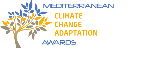logo_mccaa