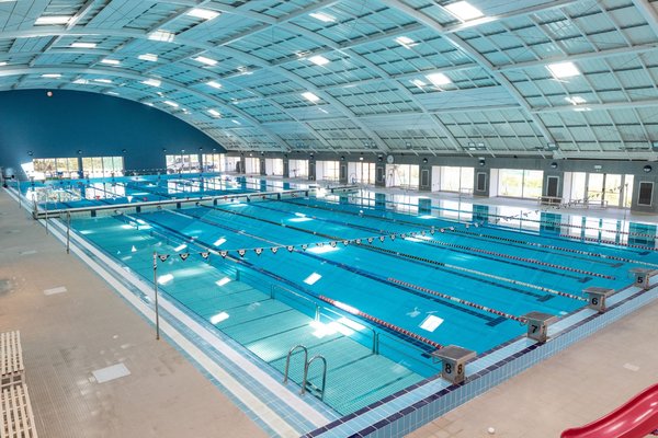 piscina_ginasio_vfx_07_05_21_2_36_min_1_2500_2500_1_2500_2500