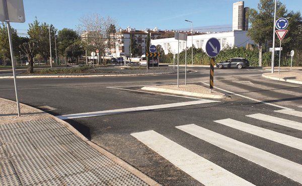 folhetoavinfantedompedroestacionamento_copiar