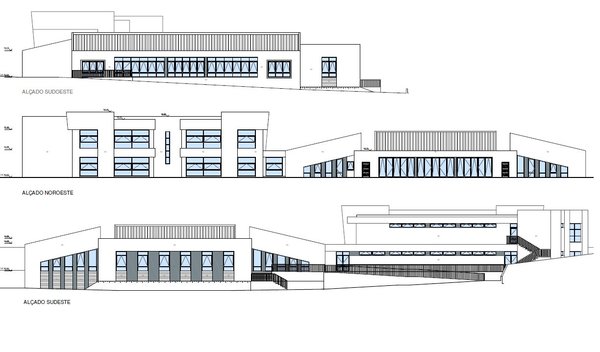 escola_vialonga