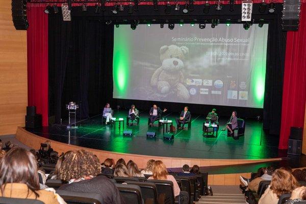 seminario_cpcj_6258