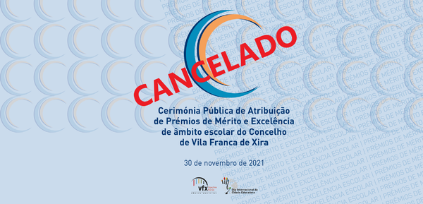 gala_de_merito_e_excelencia_escolares_distingue_alunos_do_concelho_1_2500_2500