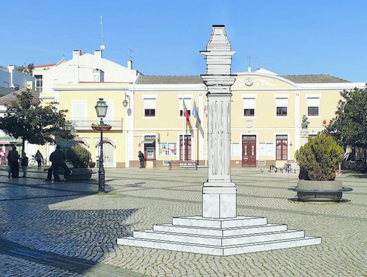 affolhetoinauguracao_copiar__003__1