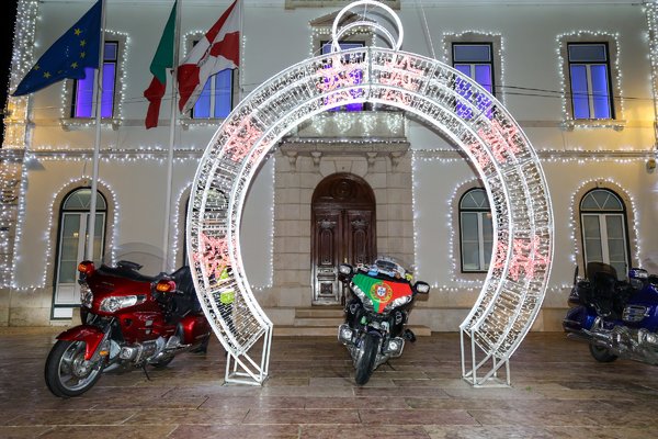visita_motares_gold_wing_clube_de_portugal_vc_7443