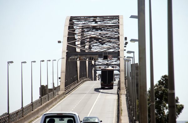 ponte_marechal_carmona
