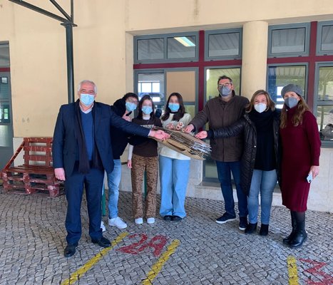 projeto_papel_escola_basica_bom_sucesso