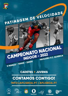 cartaz_cn_indoor_5mar