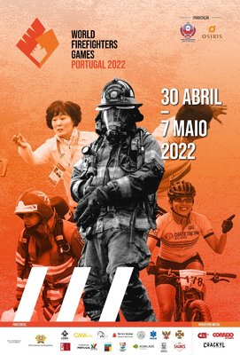 wfg_poster_min