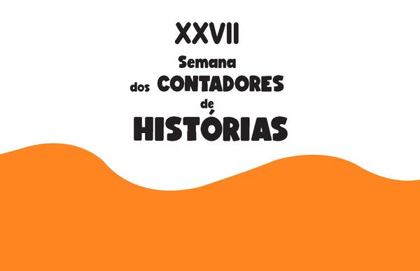 site_contadoresdehistorias_930x600px