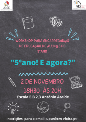 cartaz_workshop_ataide
