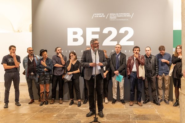 bienal_de_fotografia___is_3955