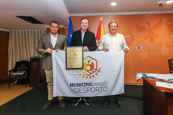 vfx_municipio_amigo_do_desporto_min