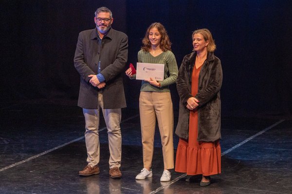 premios_de_merito_e_excelencia_escolar