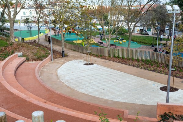 jardim_municipal_jose_alvaro_vidal