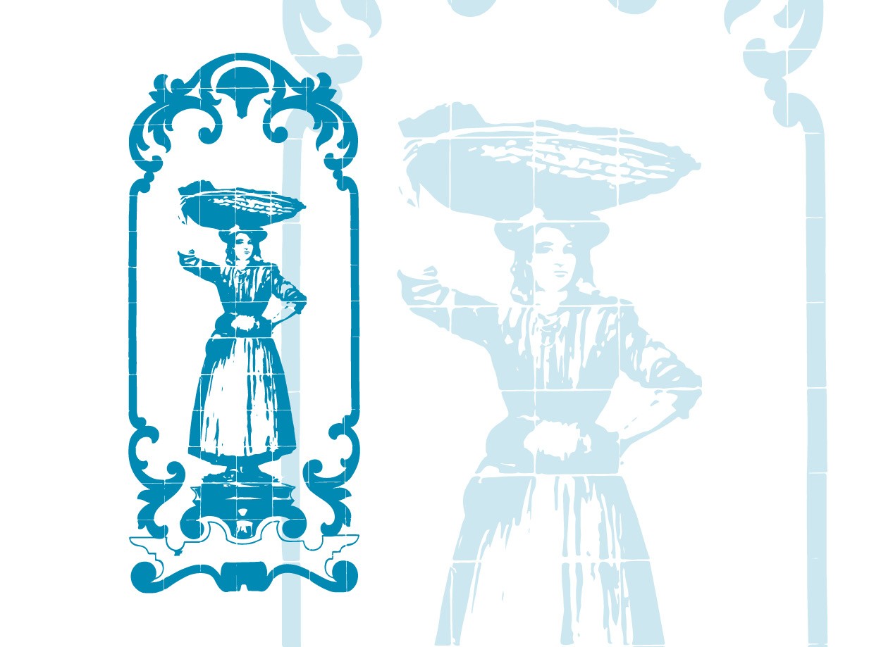 Museu Municipal assinala Dia Nacional do Azulejo com ateliês dirigidos a escolas e famílias