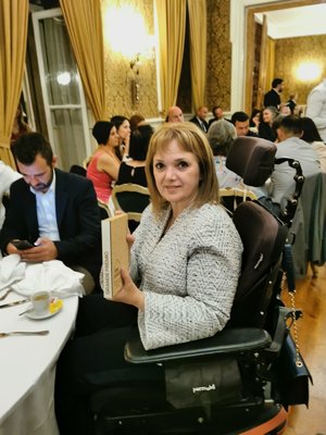 foto_premio_autarquia_do_ano