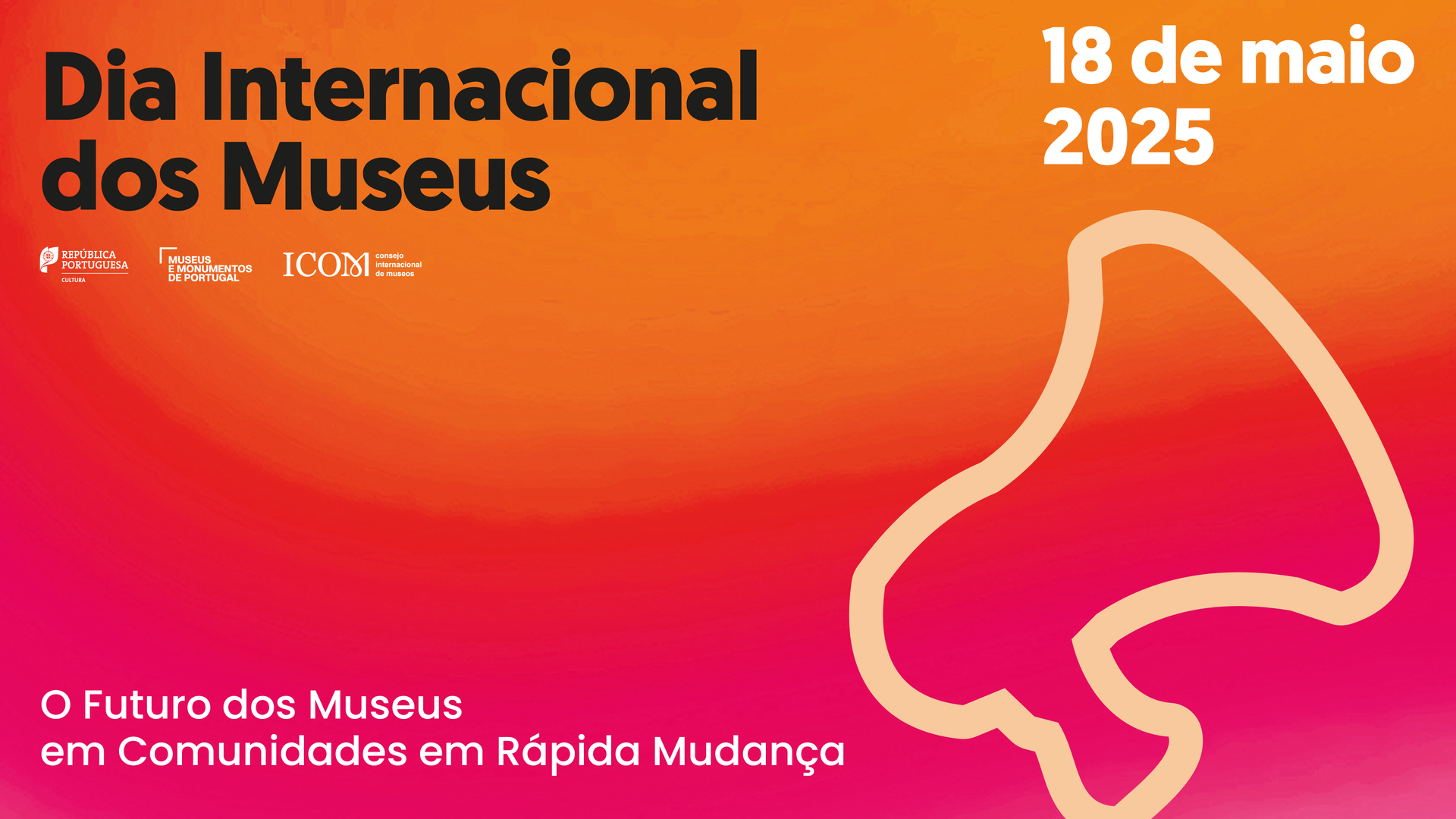 Município assinala Dia Internacional dos Museus
