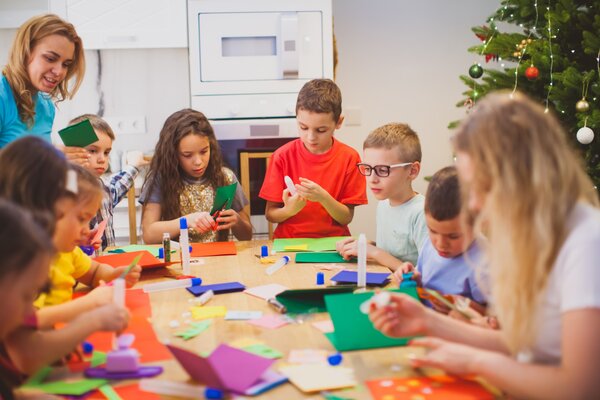 adobestock_395253714