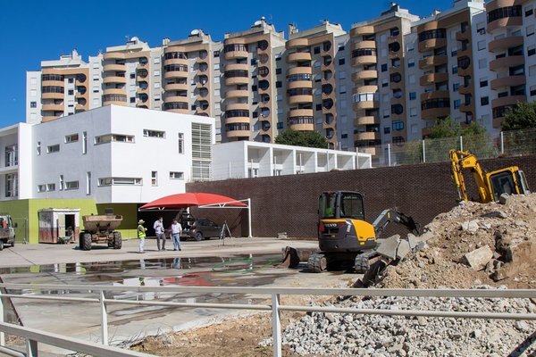 escola_basica_do_casal_da_serra___povoa_de_santa_iria