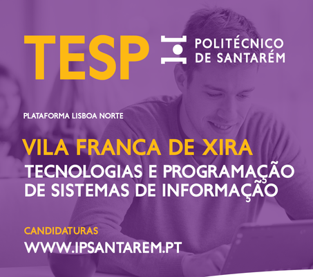 tesp