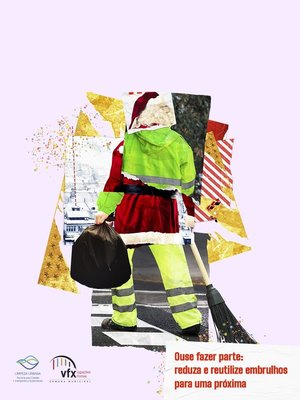 alu_campanha_natal_2021_momento_1_vfx_social_media