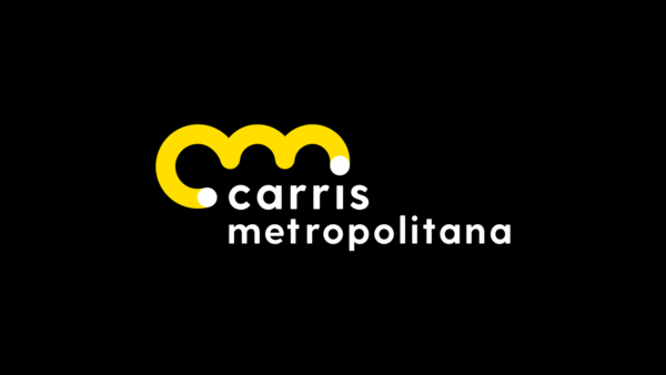 carrismetropolitana_logo