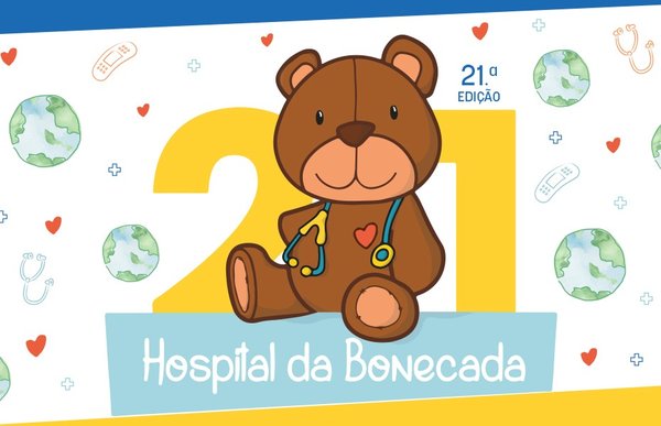 hp_eventos_slider_930x600_af