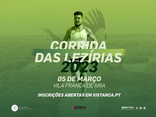 listagem_rth