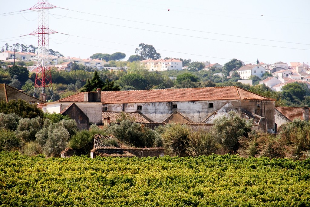 Quinta da Granja