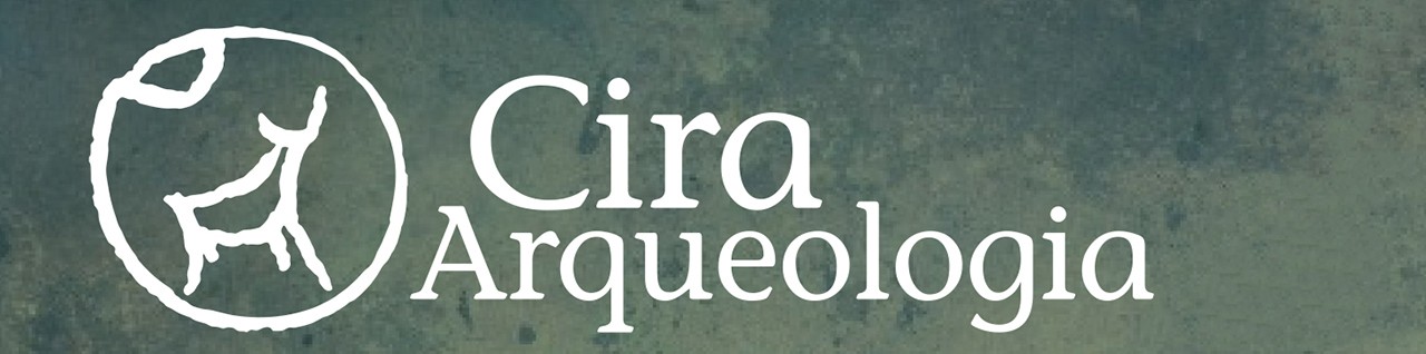 Banner_Cira_Arqueologia