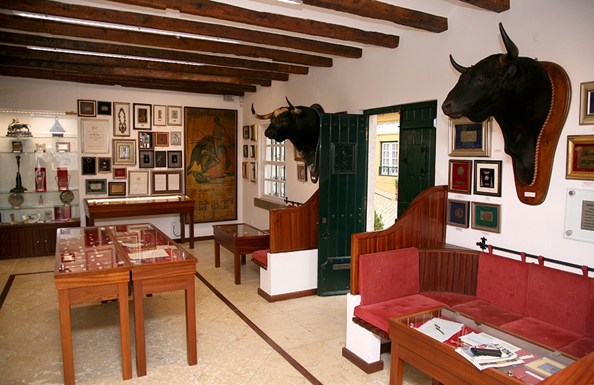 Casa Museu Mário Coelho