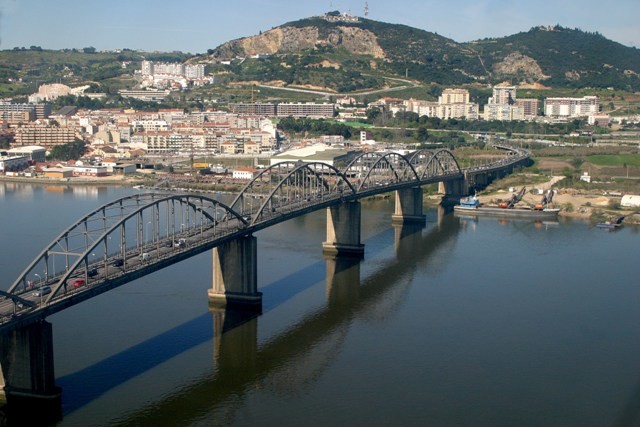 Ponte_Marechal_Carmona_2_1_1280_720