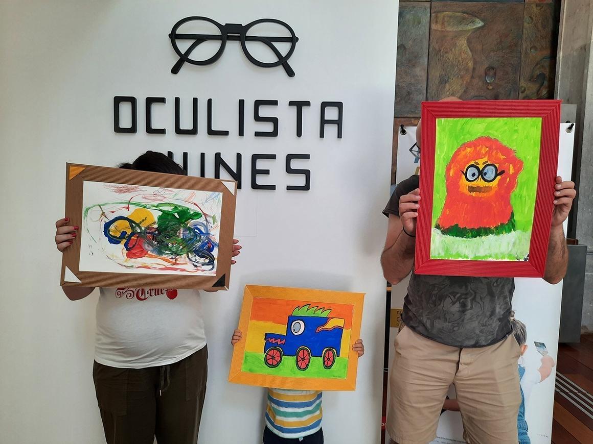 ArtistaBrincarMuseuMunicipal2